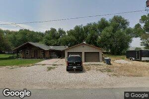 75 N 200 W, Kamas, UT 84036