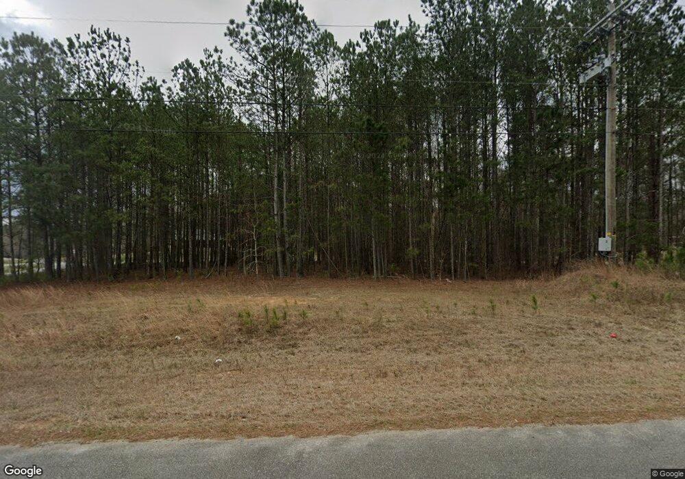 2045 Cashtown Rd, Bremen, GA 30110 - photo 1