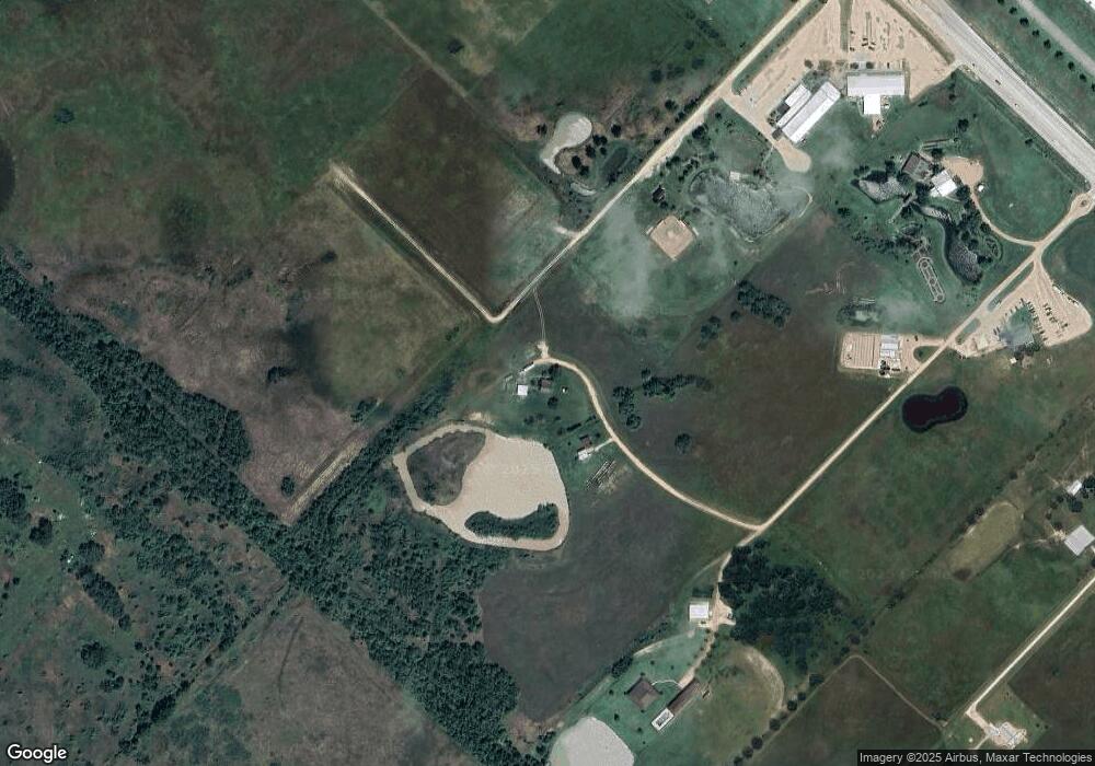 16632 Highway 36, Needville, TX 77461 - photo 1