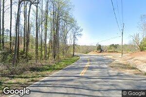 0 Fate Conn & Walker Rd, Canton, GA 30114