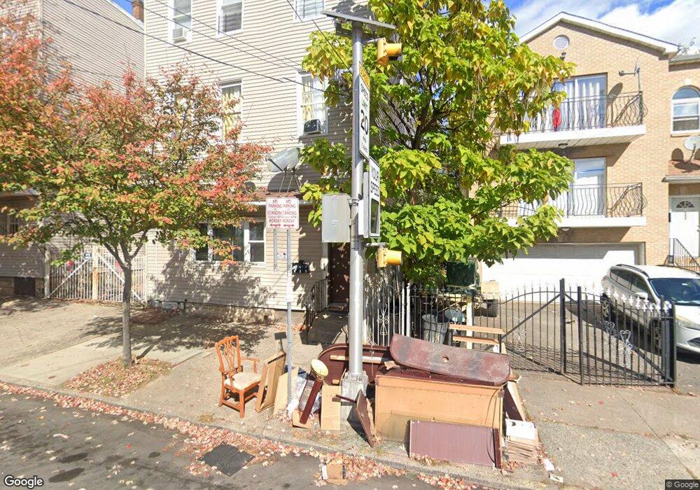 546 15th Ave unit 3, Newark, NJ 07103 - photo 1