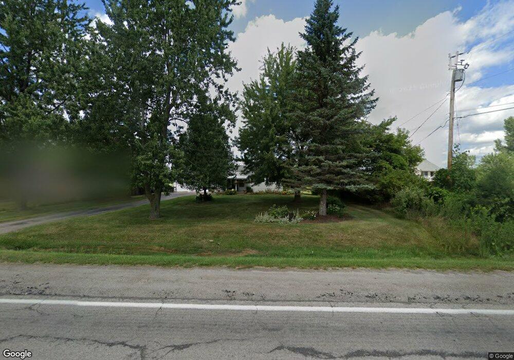 5406 W Coldwater Rd, Flint, MI 48504 - photo 1