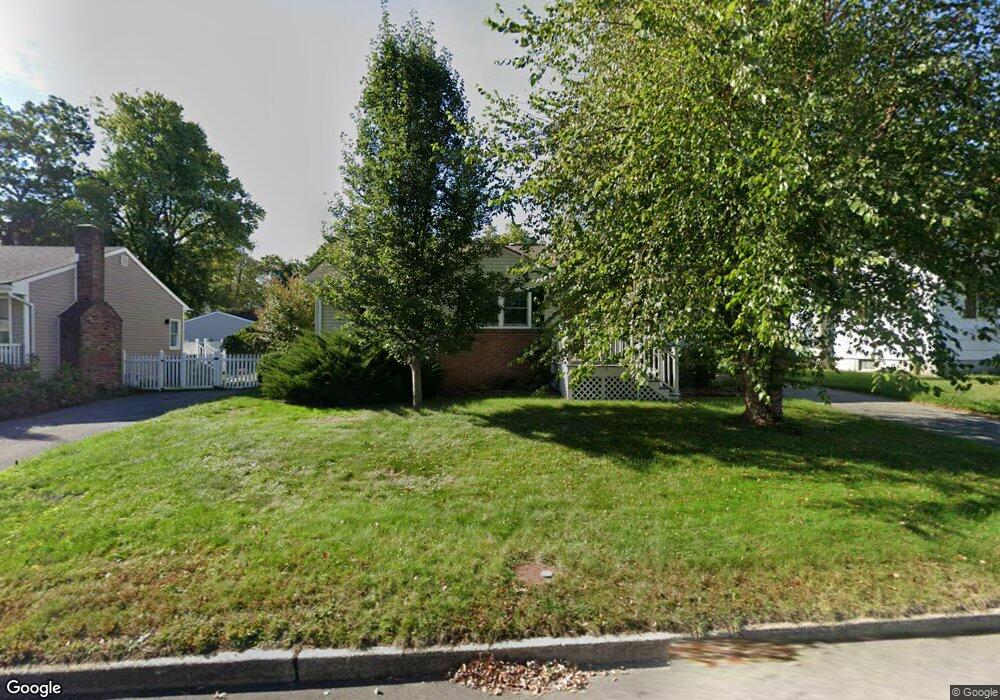 214 Durand Rd, Neptune, NJ 07753 - photo 1