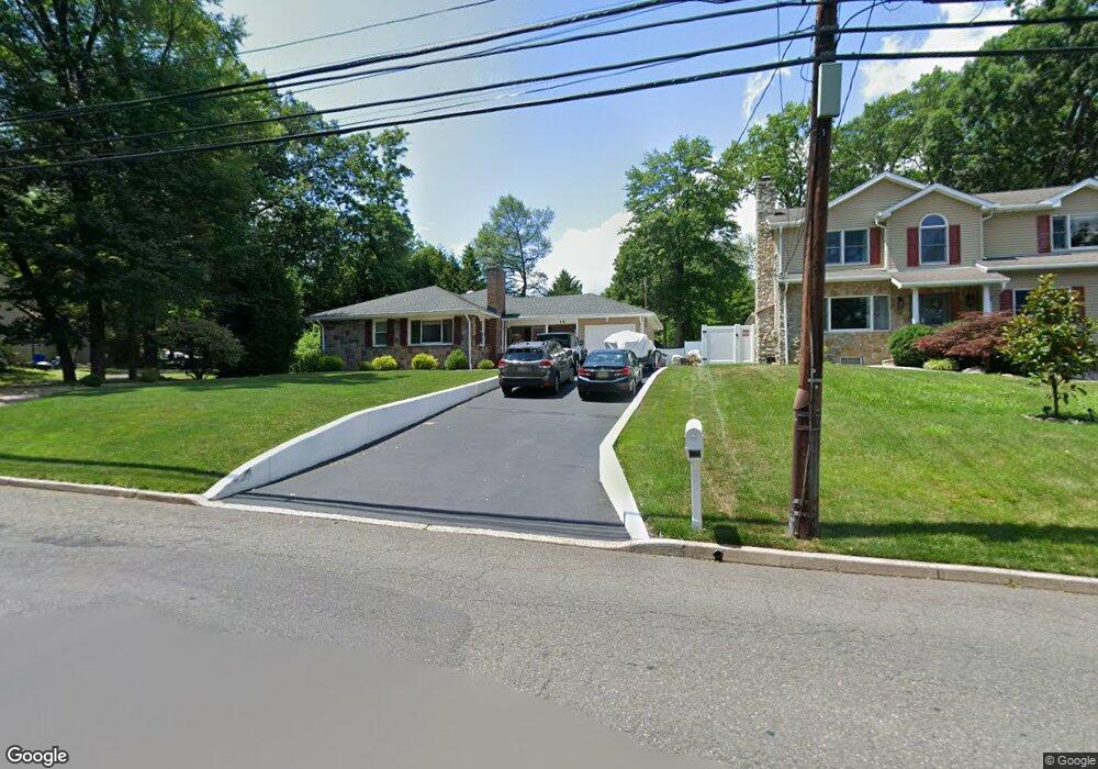 16 Grandview Ave, Hawthorne, NJ 07506 - photo 1