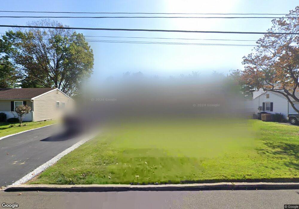 1118 Cushmore Rd, Southampton, PA 18966 - photo 1