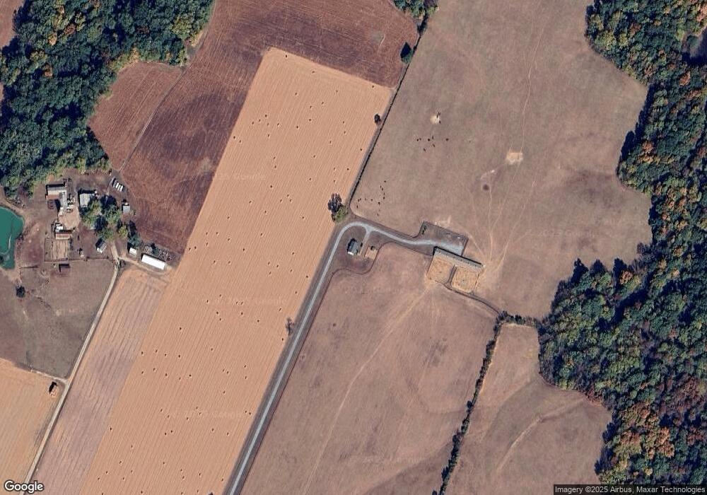 801 Middleneck Rd, Warwick, MD 21912 - photo 1