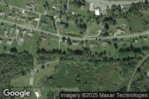 2032 Bond Street Extension, Brockway, PA 15824