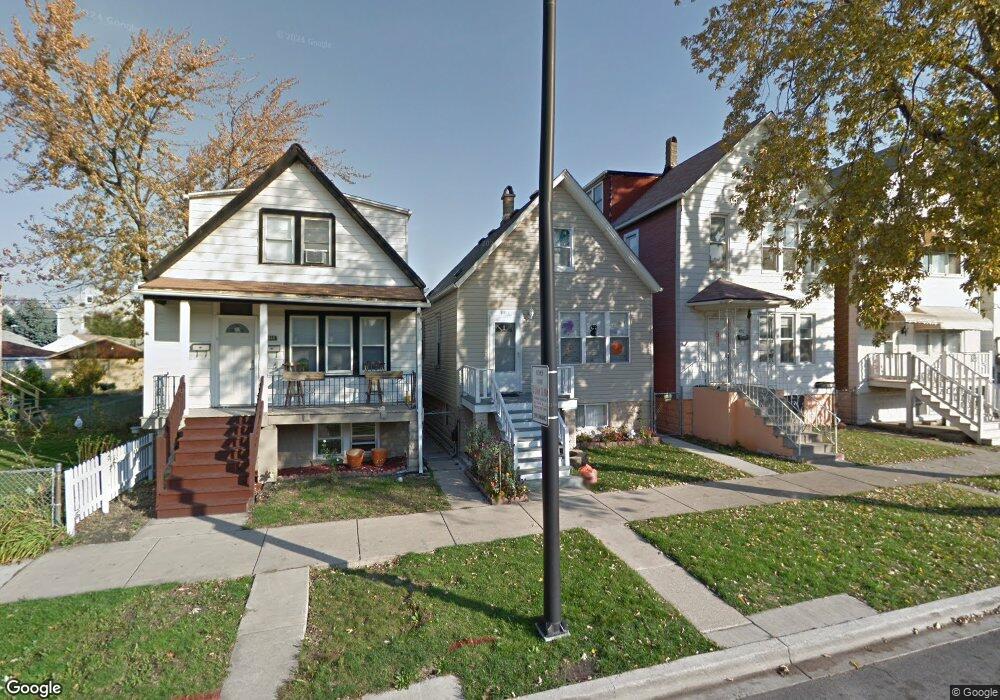 4914 W 29th St, Cicero, IL 60804 - photo 1