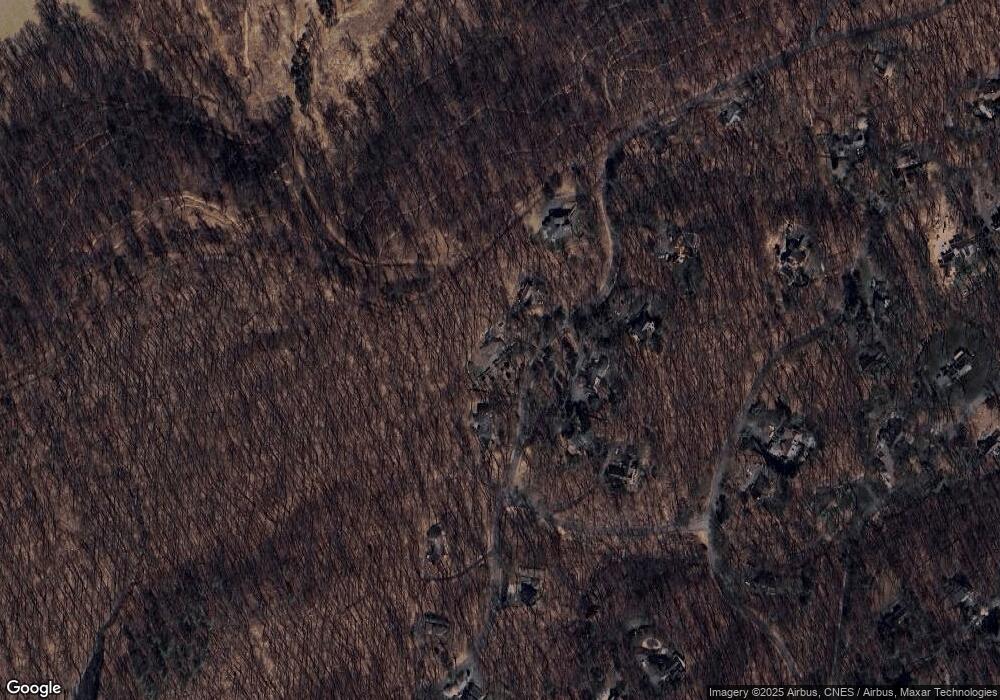 449 Rookwood Dr, Charlottesville, VA 22903 - photo 1