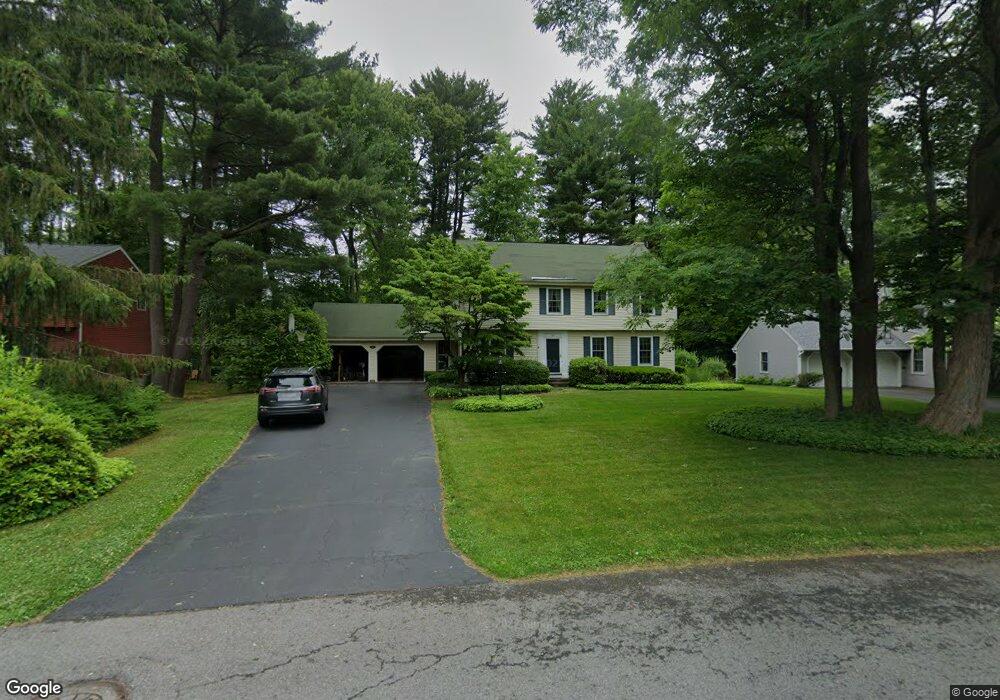 50 Tamarack Dr, Delmar, NY 12054 - photo 1