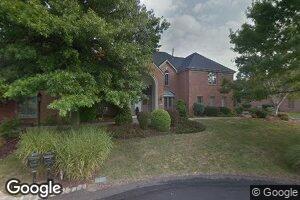 221 Glen Abbey Ct, Presto, PA 15142