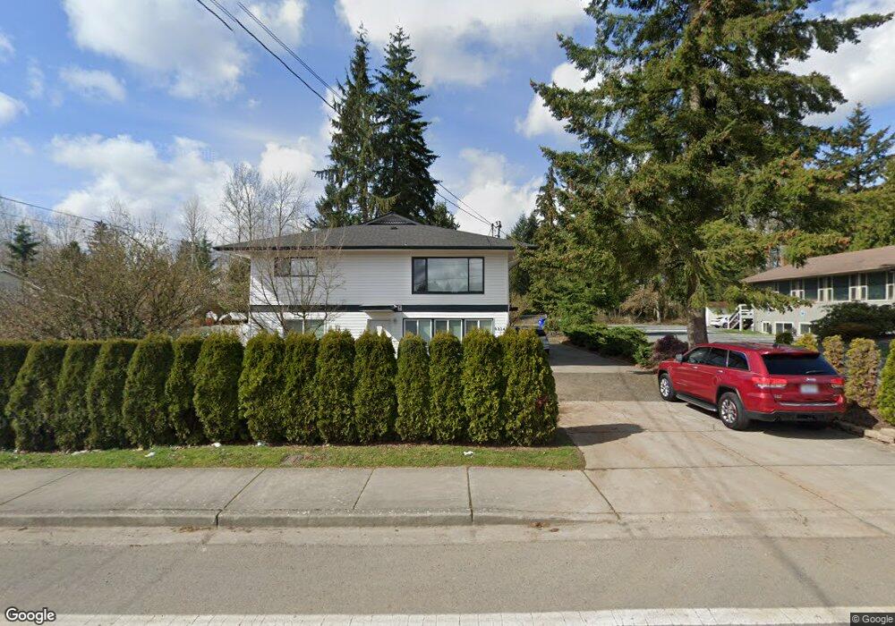 9314 7th Ave SE, Everett, WA 98208 - photo 1