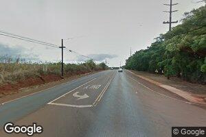 2 Makaweli Rd, Makaweli, HI 96769