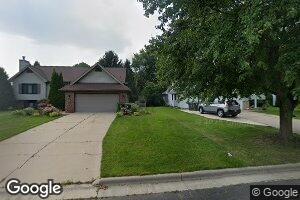 Lot 24 Brunson's Ridge, Bristol, WI 53590