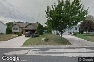 Lot 8 Brunson's Ridge, Bristol, WI 53590