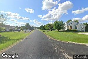 Lot 22 Brunson's Ridge, Bristol, WI 53590