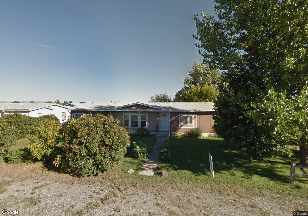 649 Linda Ln, Three Forks, MT 59752 - photo 1