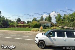 580 Ruckman Ave, Imbler, OR 97841