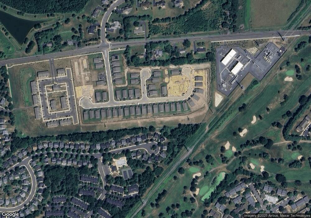 25 Brewer Way, Plainsboro, NJ 08536 - photo 1