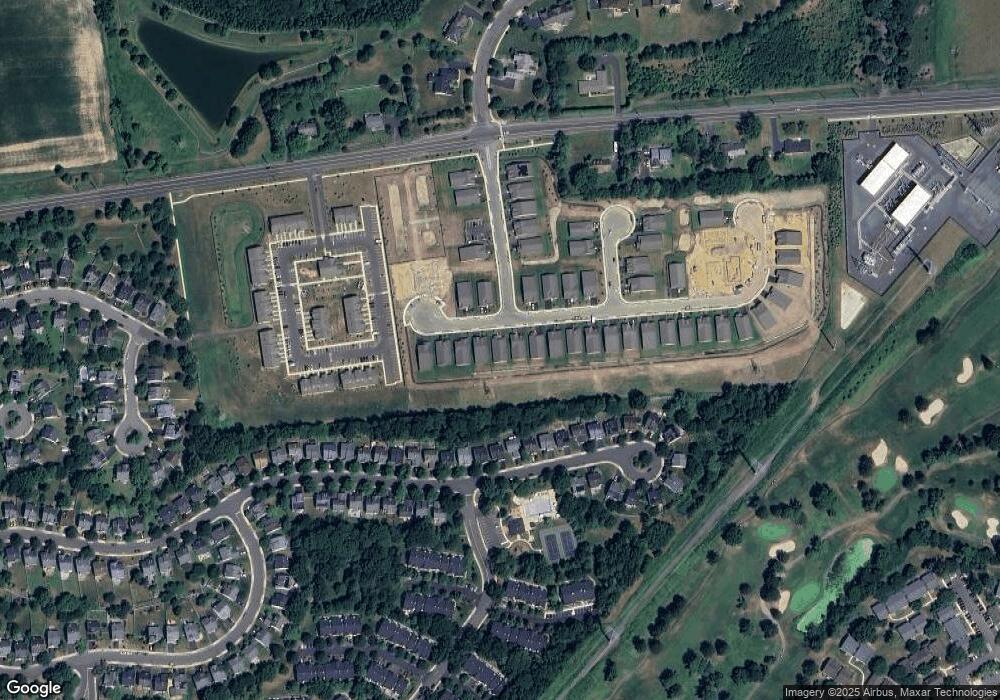 9 Brewer Way, Plainsboro, NJ 08536 - photo 1