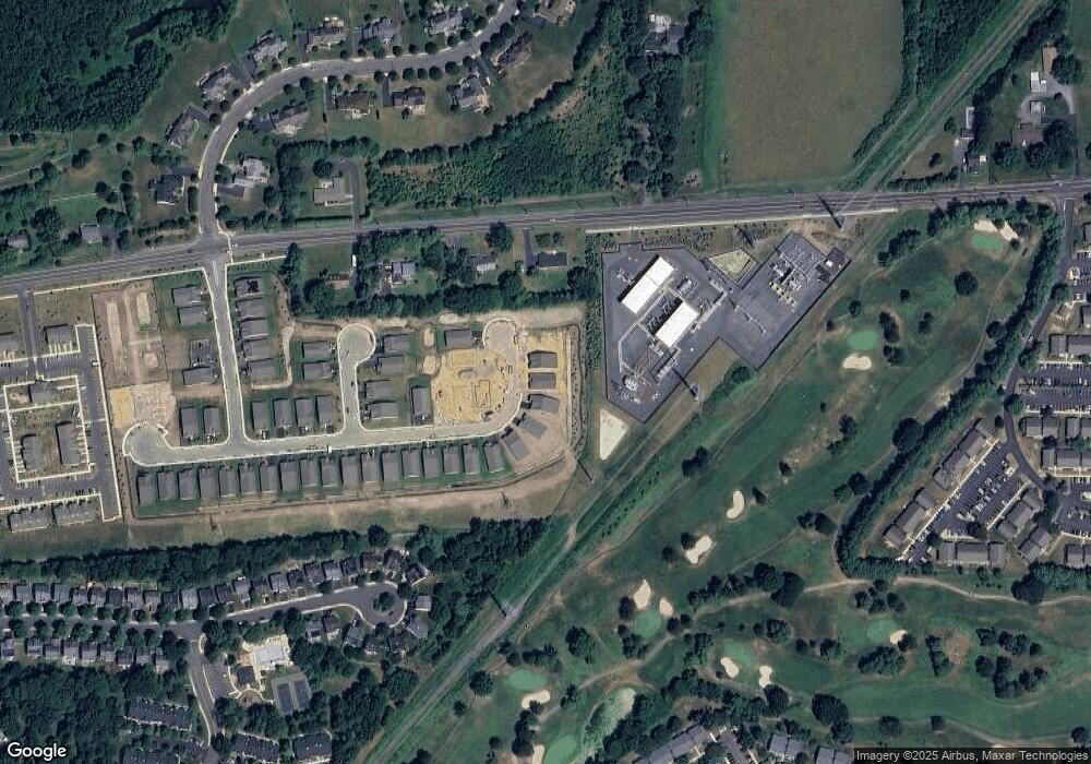 43 Brewer Way unit 31, Plainsboro, NJ 08536 - photo 1