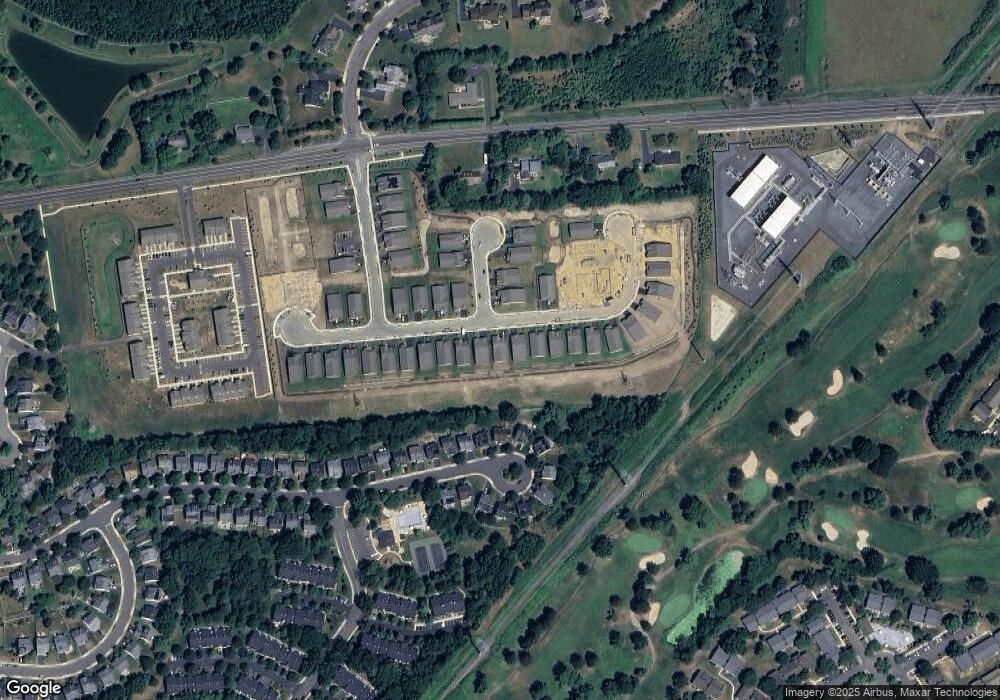 23 Brewer Way, Plainsboro, NJ 08536 - photo 1