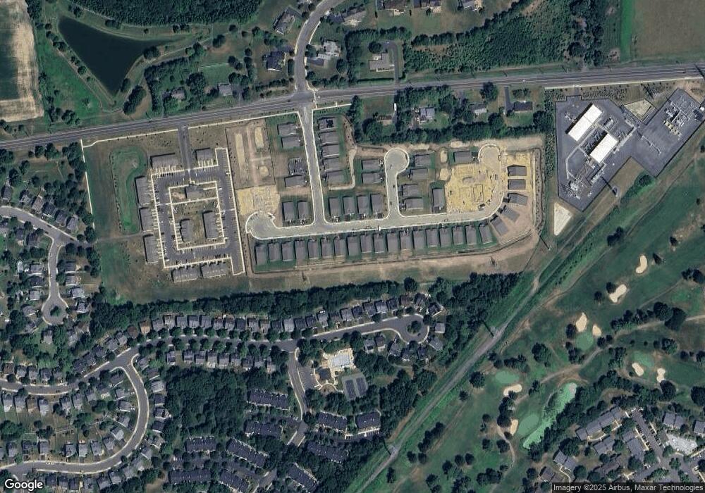 15 Brewer Way, Plainsboro, NJ 08536 - photo 1