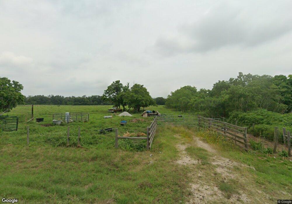 18199 County Road 463, Brazoria, TX 77422 - photo 1
