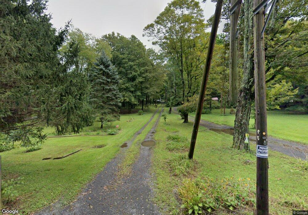 205 Pancake Hollow Rd, Highland, NY 12528 - photo 1