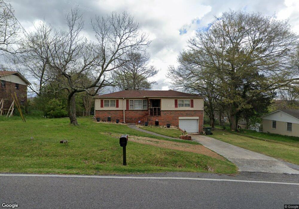 304 Sunhill Rd NW, Center Point, AL 35215 - photo 1