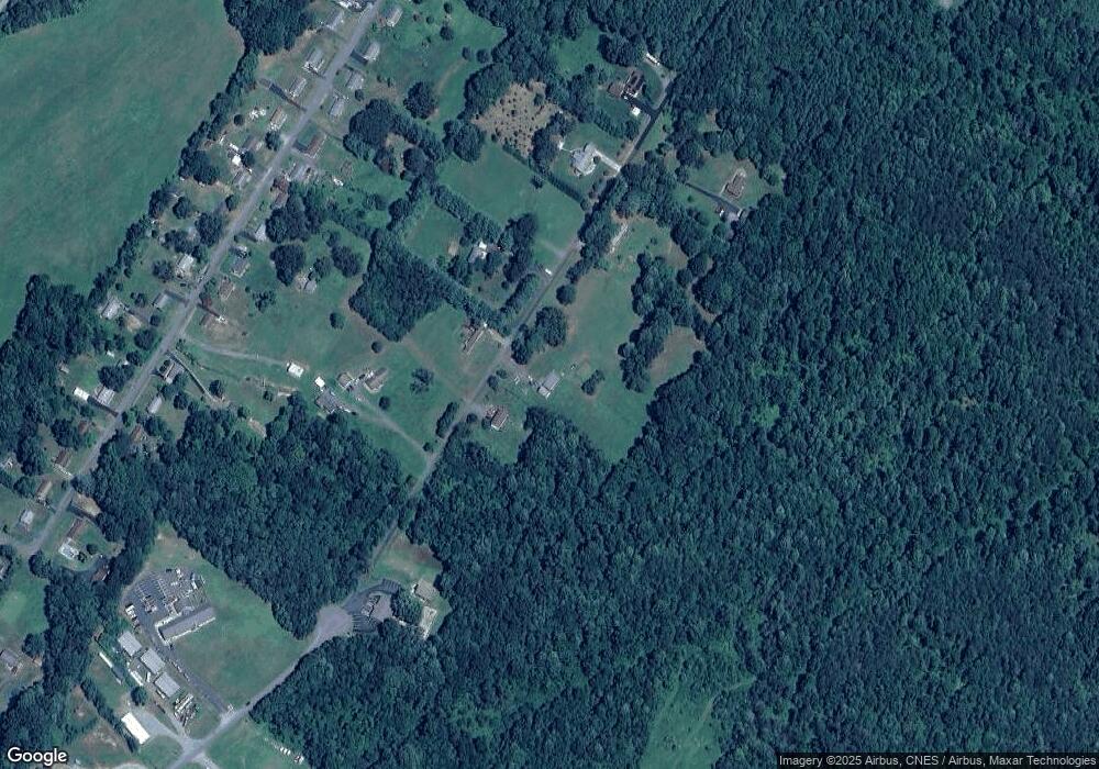 356 New Life Dr, Ruckersville, VA 22968 - photo 1