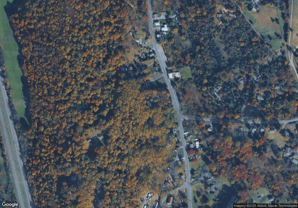 3815 Morgantown Rd, Mohnton, PA 19540 - photo 1