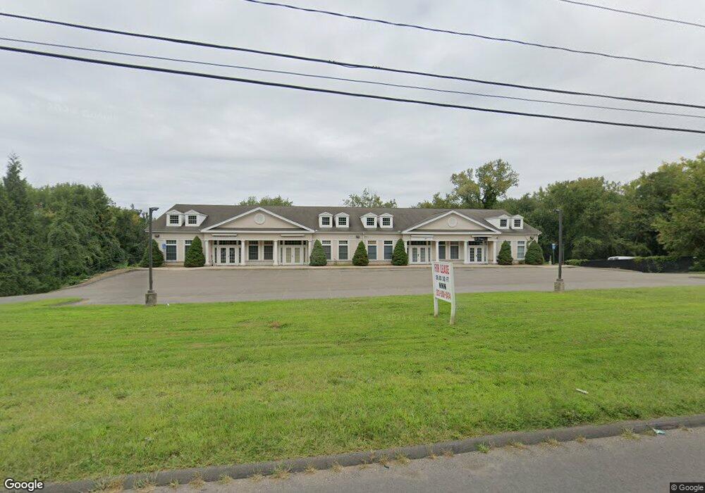 2590 Berlin Turnpike, Berlin, CT 06037 - photo 1