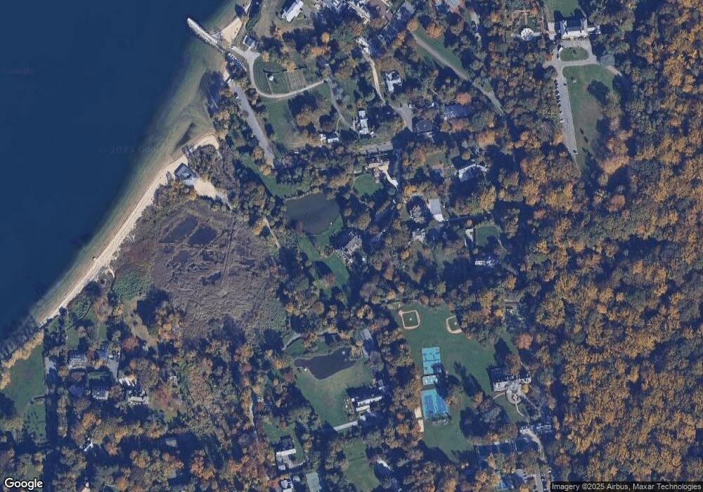 99 Crescent Beach Rd, Glen Cove, NY 11542 - photo 1