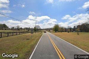 000 Williams Mill Rd, Moreland, GA 30259