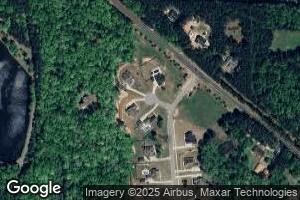 0 Post Oak Ct Unit 42 8319353, Moreland, GA 30259