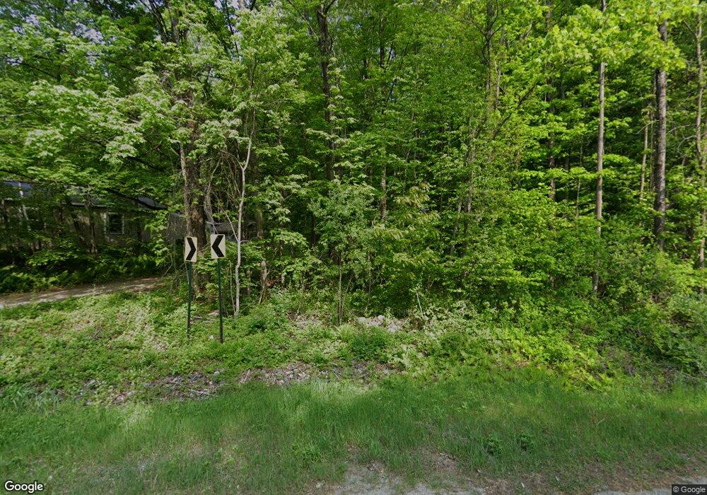 340 Coy Rd unit 36, Greenfield Center, NY 12833 - photo 1