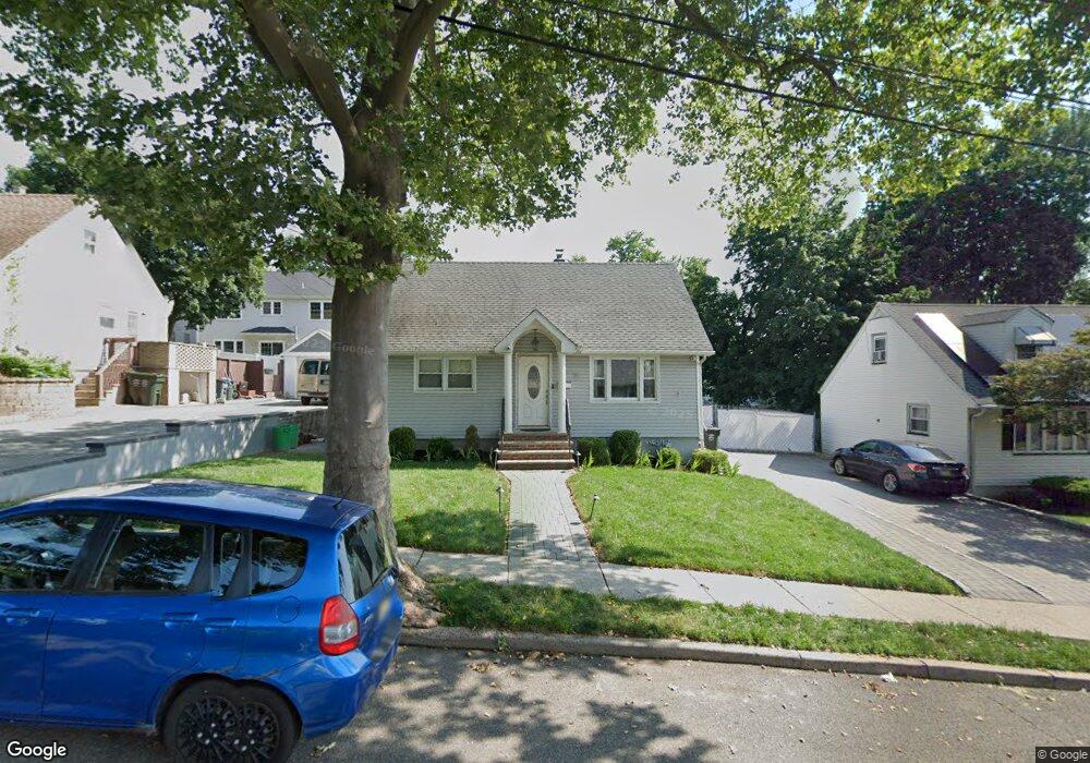 14 Kierstead Ave, Nutley, NJ 07110 - photo 1