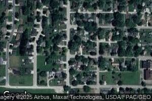 510 Olive St, West Concord, MN 55985