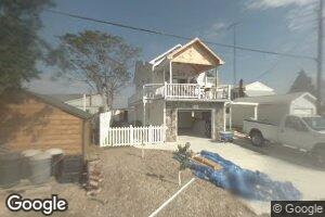 292 Nantuxent Dr, Newport, NJ 08345