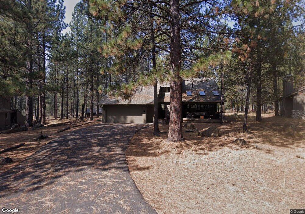 17830 Mt Hood Ln, Bend, OR 97707 - photo 1