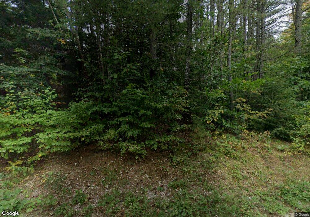 26 Brackett Rd, New Gloucester, ME 04260 - photo 1