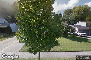 506 Harvey St, Kent, OH 44240