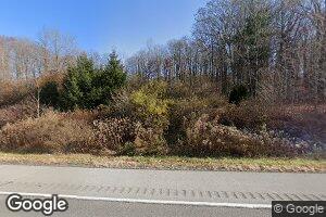 2758 Route 219, Falls Creek, PA 15840
