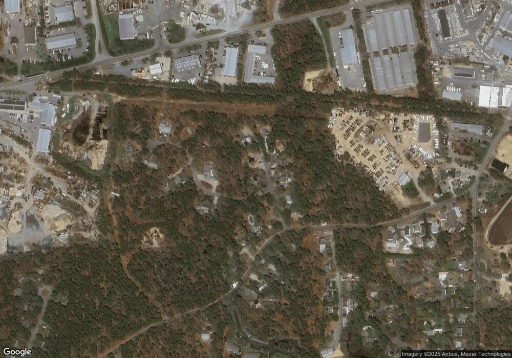 3 Barn House Rd, Dennis Port, MA 02639 - photo 1