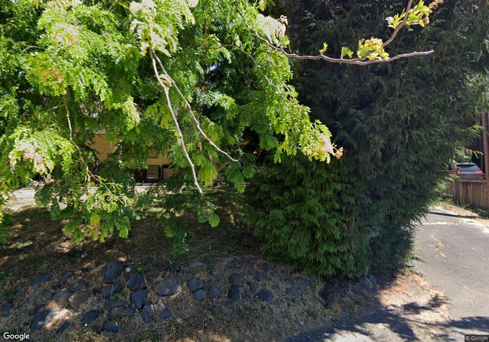 1950 E 28th Ave, Eugene, OR 97403 - photo 1