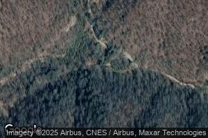 599 Onion Blade Branch, Pippa Passes, KY 41844