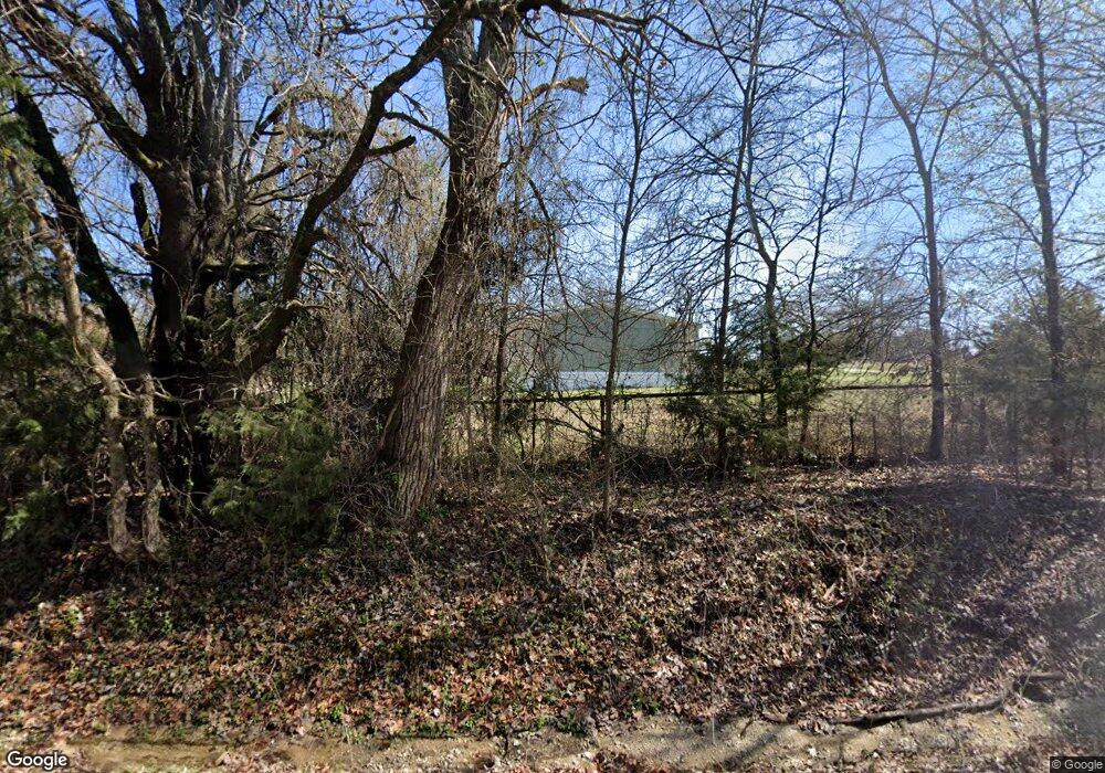 318 County Road 172, Gainesville, TX 76240 - photo 1