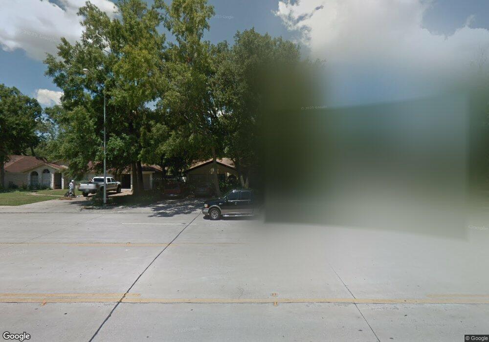 14427 Woodforest Blvd, Houston, TX 77015 - photo 1