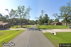6 Estes Ln, Bethany, LA 71007